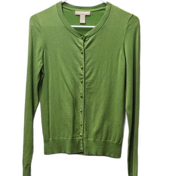 Banana Republic Sweaters - Banana Republic sweater